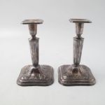 656 1076 CANDLESTICKS